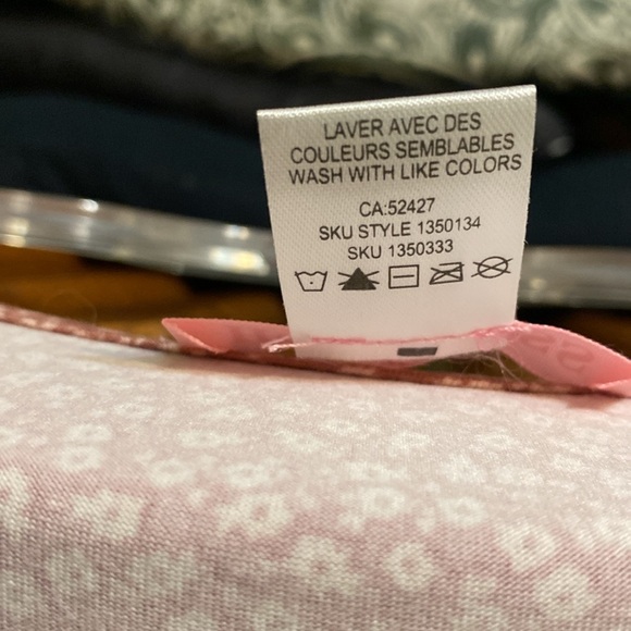 Ladies dress. - Picture 4 of 5